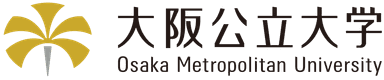 Osaka Metropolitan University