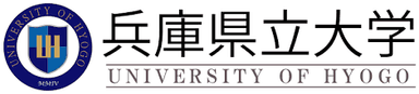 University of Hyogo